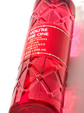 YOU'RE THE ONE Fine Fragrance Mist  8 fl oz / 236 mL